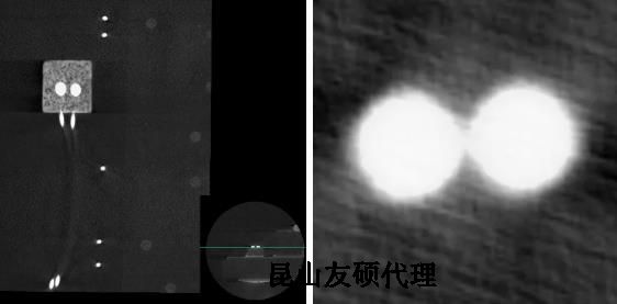 密云蔡司密云X射线显微镜