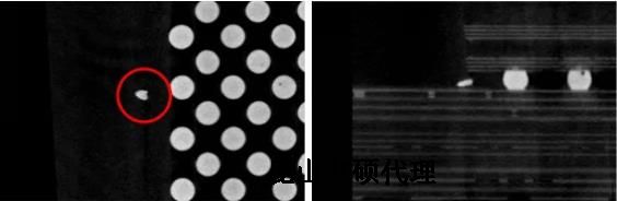 密云密云蔡司密云工业CT