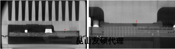 密云蔡司密云X射线显微镜